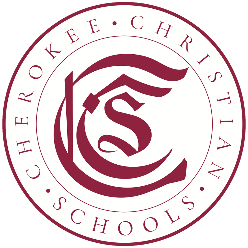 Restricted & Unrestricted Donations