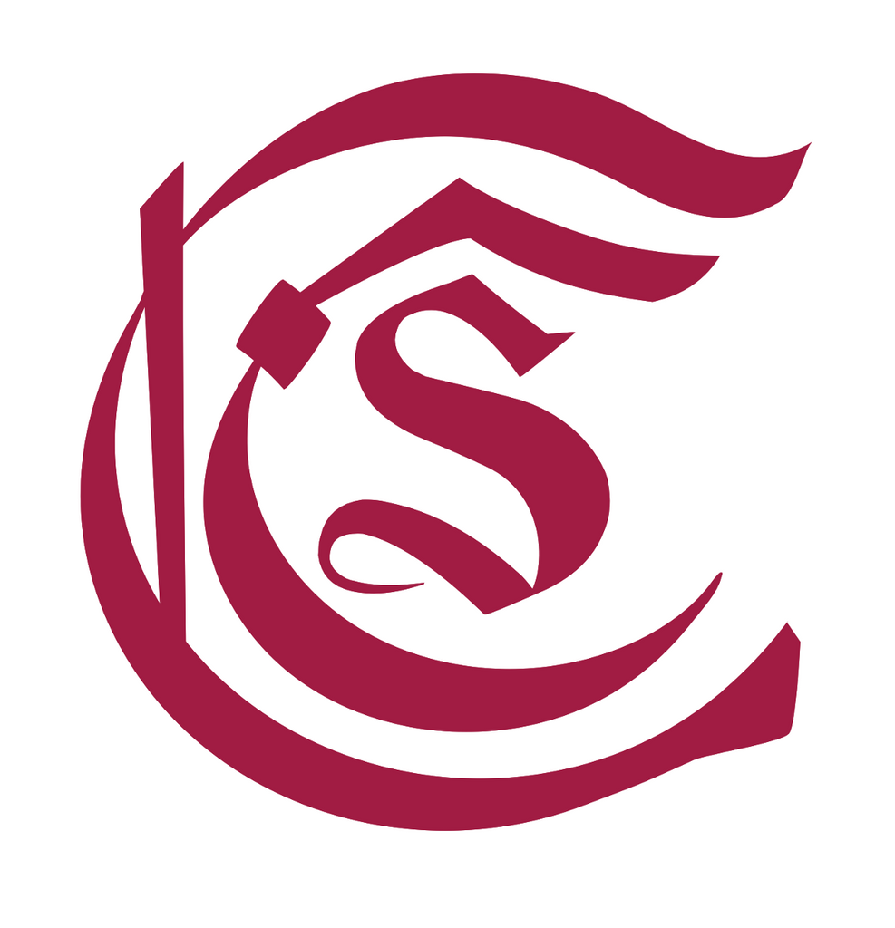 New Student Application Fee