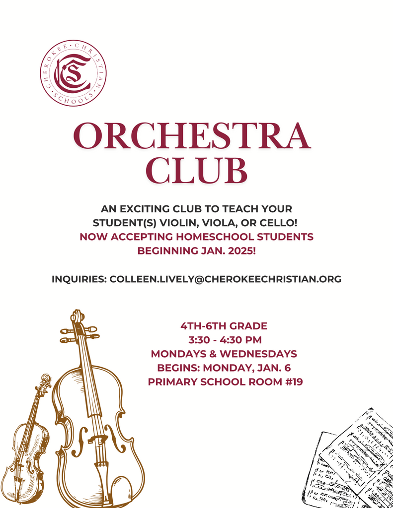 Orchestra Club