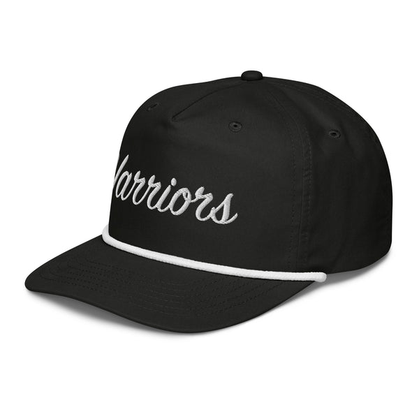 Choir Rope Cap Rope Cap – Cherokee Christian Schools