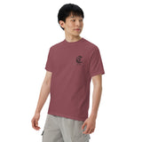 Unisex Comfort Colors T-Shirt