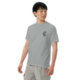 Unisex Comfort Colors T-Shirt