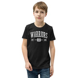 Youth Short Sleeve T-Shirt