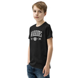 Youth Short Sleeve T-Shirt