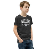 Youth Short Sleeve T-Shirt