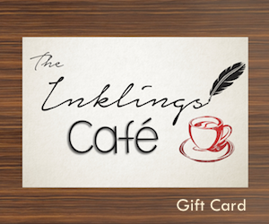 Inklings Gift Card