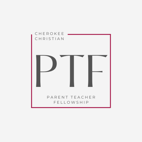 Parent Teacher Fellowship